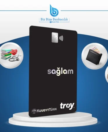 1080x694-sağlam_kart_avantajları-b60f23c4-4283-482f-af69-9ad1ae12e45f