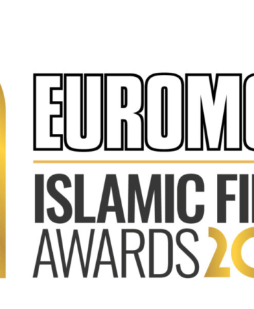 Islamic-Finance-awards-2025-logo-sq-1024x602