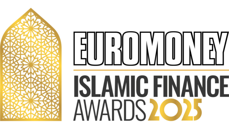 Islamic-Finance-awards-2025-logo-sq-1024x602