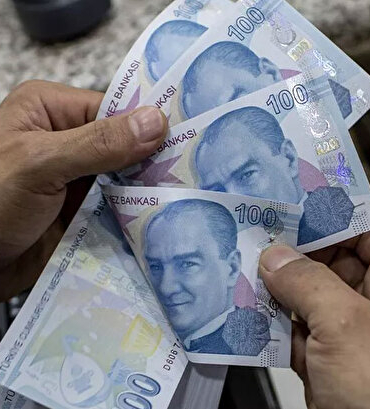 8309fc1e-konut-kredi-oranlari