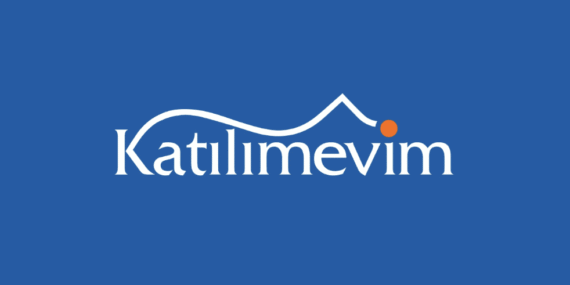 Katılım Evim