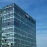 Eximbank-Fotografi-1