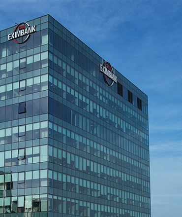 Eximbank-Fotografi-1