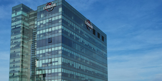 Eximbank ve katılım bankalarından ihracata stratejik destek