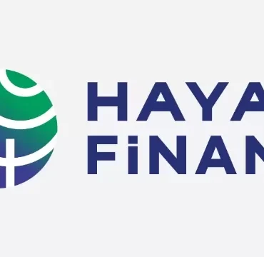 Hayat Finans