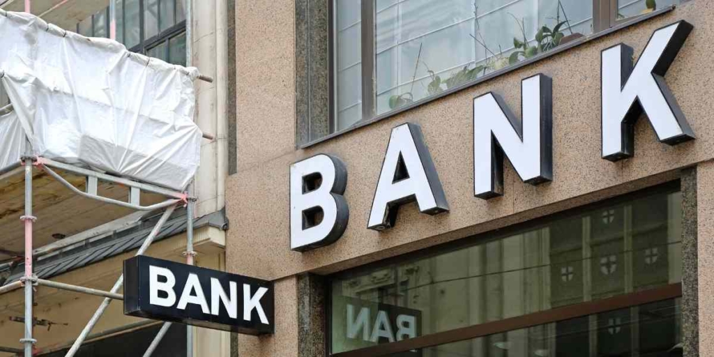 Katılım Bankası 