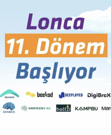 Screenshot_2025-07-16-18-06-27-235_com.miui.gallery