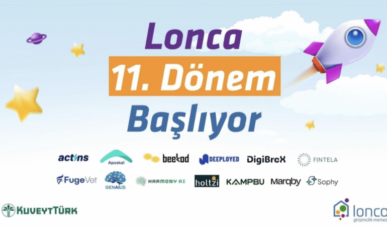 Screenshot_2025-07-16-18-06-27-235_com.miui.gallery