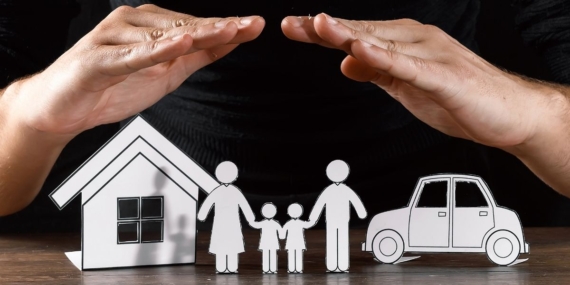 Katılım Sigortacılığı (Tekaful) Nedir? Faize Dayalı Olmayan Sigorta Sistemi Nasıl Çalışır?