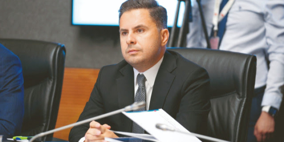 Emlak Katılım’dan 8,7 milyar TL net kâr