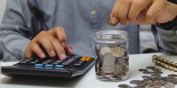 BES’te devlet katkısı düşürülecek mi?