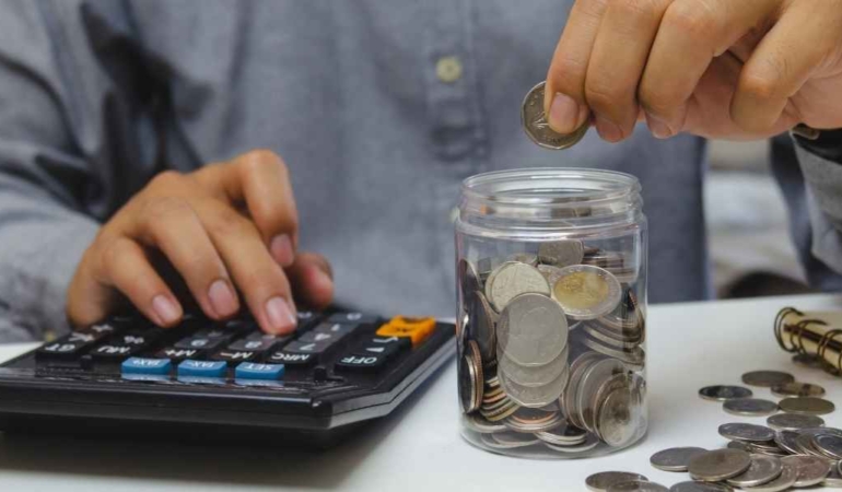 Devlet Katkılı Emeklilik