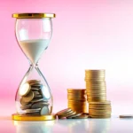 TEFAS ve BEFASTA Katılım Esaslı (Faizsiz) Fonlar ve Örnekleri