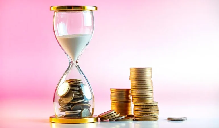 TEFAS ve BEFASTA Katılım Esaslı (Faizsiz) Fonlar ve Örnekleri