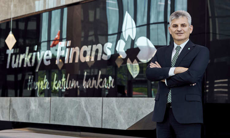 Murat Akşam Kimdir?