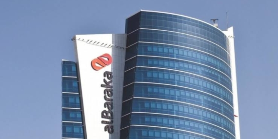 Albaraka Türk’ten Varlığa Dayalı Menkul Kıymet İhracı