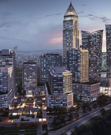 ingiltere-is-ve-ticaret-bakanligi-turkiye-islami-finansta-etkili-bir-ulke-1752719873950