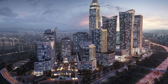 İngiltere İş ve Ticaret Bakanlığı: Türkiye, İslami finansta etkili bir ülke 