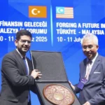 islami-finansman-ekosistemi-basarili-islami-bankacilik-da-gelistirilecek_842x474_vkKz5ZKNPa.webp