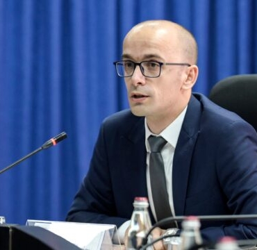 kreshnik-ahmeti-600x360