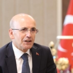 mehmet-simsek-aa-2364585_2