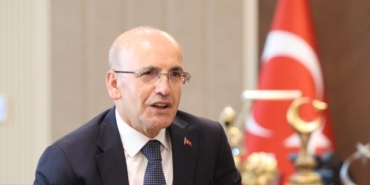 mehmet-simsek-aa-2364585_2