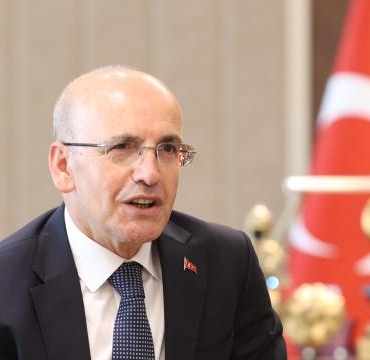 mehmet-simsek-aa-2364585_2