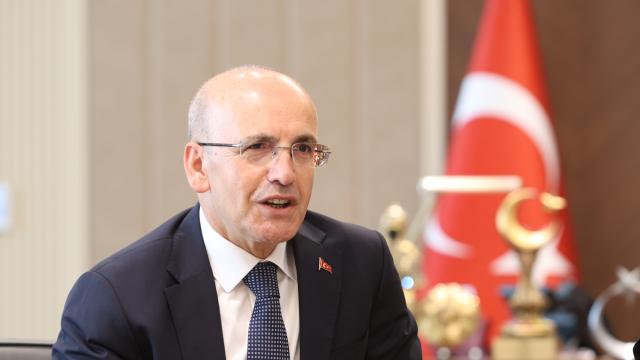 mehmet-simsek-aa-2364585_2