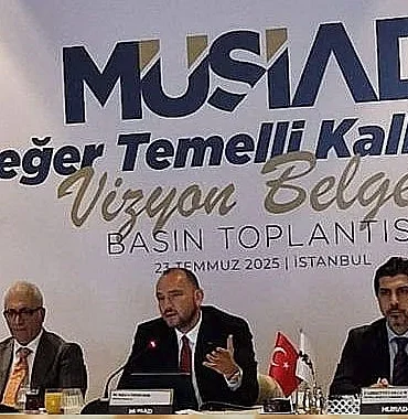 musiad-dan-2025-2027-yol-haritasi-deger-temelli-kalkinma-vizyonu-aciklandi-5943