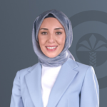 Neova Genel Müdürü Neslihan Necipoğlu