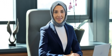 neova genel müdür neslihan necipoğlu