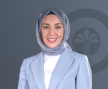 Neova Genel Müdürü Neslihan Necipoğlu