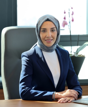 neova genel müdür neslihan necipoğlu