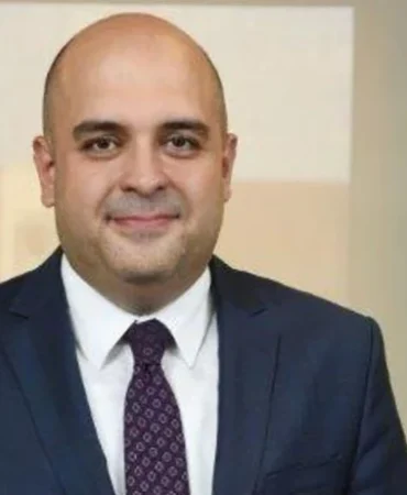 nurullah-bakir-cv9r_cover