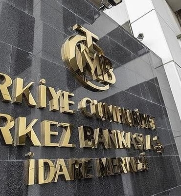 otomatik-taslak-118-740x402