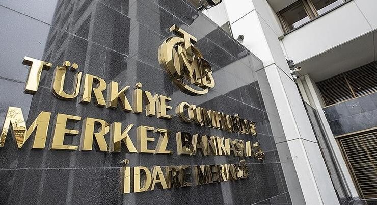 otomatik-taslak-118-740x402