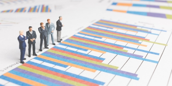 Borsa İstanbul’da Katılım Endeksi Genişliyor