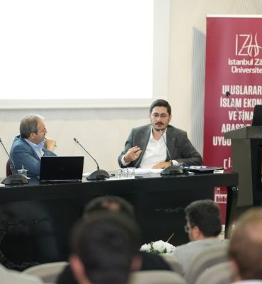 seddk-katilim-735x400