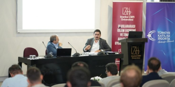 SEDDK’dan Katılım Sigortacılığına Yön Veren Çalıştay