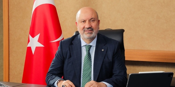 Vakıf Katılım’dan Yeni Müşteri Programı