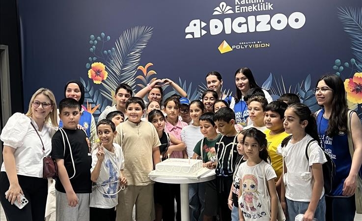 thumbs_b_c_46f73100568a26fe1e8a5bf3317d605e