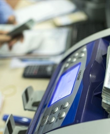 thumbs_b_c_4999b4e52a3910d35452d4776bb84b4d