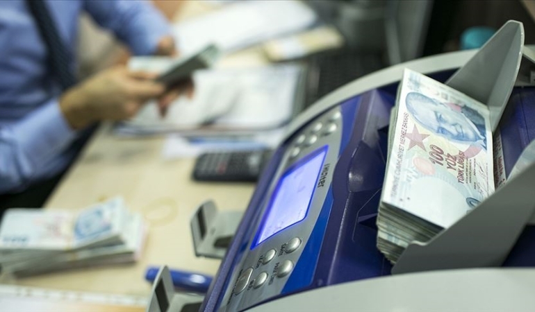 thumbs_b_c_4999b4e52a3910d35452d4776bb84b4d