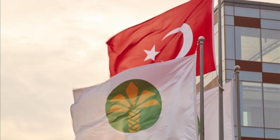 Kuveyt Türk ile Eximbank’tan ihracatçılar için işbirliği