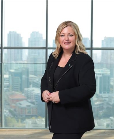 thumbs_b_c_667c4d2d8338ed59bef475807ead0b78