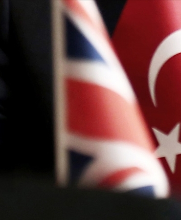 thumbs_b_c_f6b14ffb4d6617a6cccb81e94861afe1-1