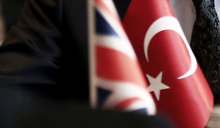 thumbs_b_c_f6b14ffb4d6617a6cccb81e94861afe1-1