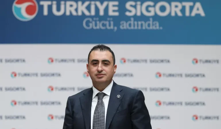 turkiye-sigorta-gm-taha-cakmak