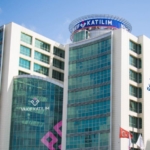 vakıf-katılım