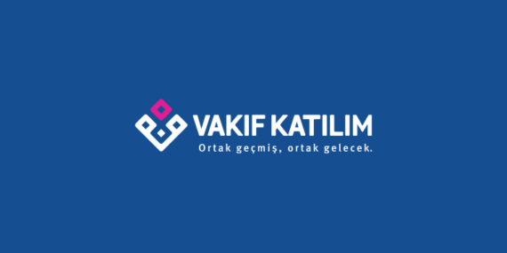 Vakıf Katılım Bankası
